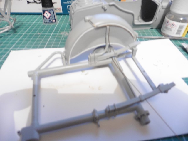 P1010971 (640x480).jpg