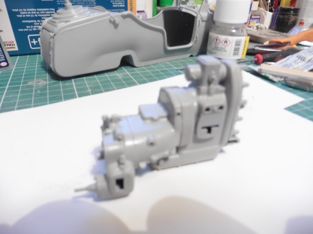 P1010972 (640x480).jpg