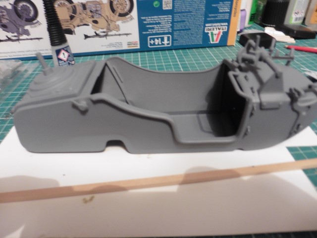P1010979 (640x480).jpg