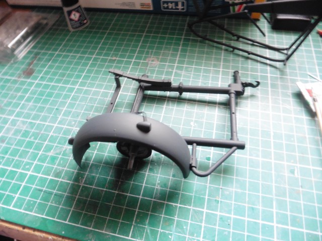 P1010984 (640x480).jpg