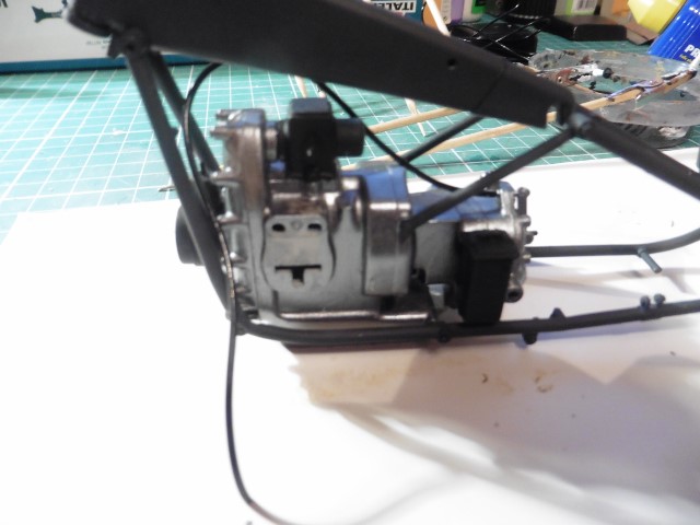 P1010997 (640x480).jpg