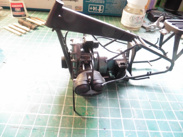 P1020004 (640x480).jpg