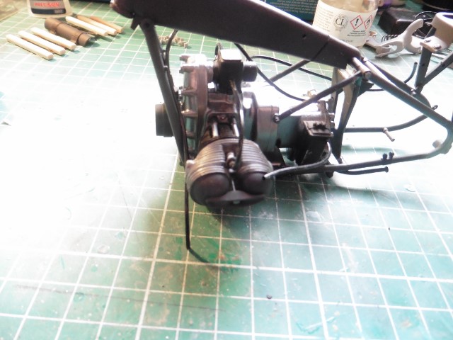 P1020005 (640x480).jpg
