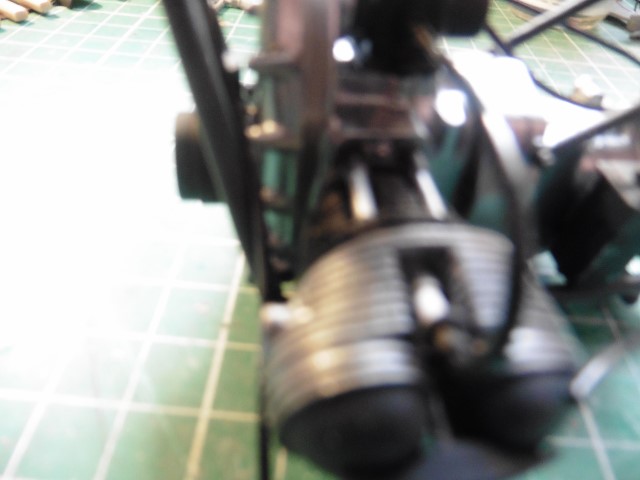 P1020002 (640x480).jpg