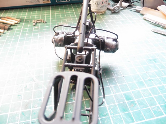 P1020006 (640x480).jpg
