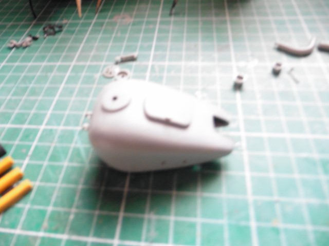 P1020010 (640x480).jpg