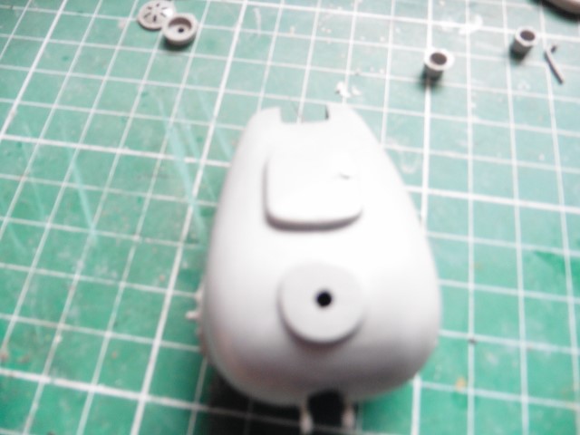 P1020011 (640x480).jpg