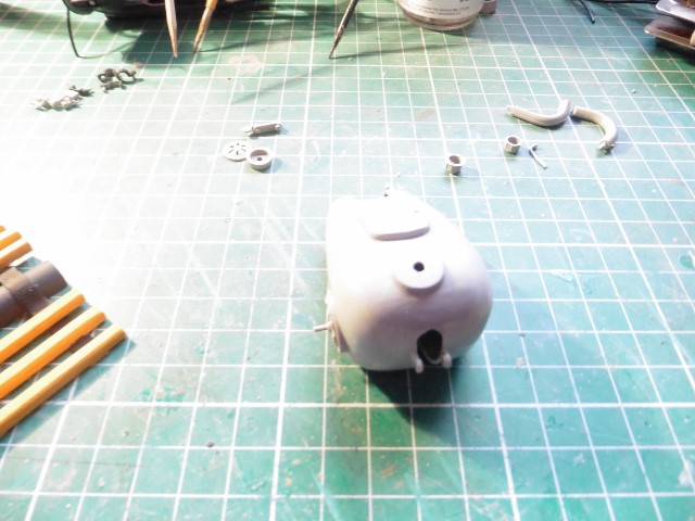 P1020013 (640x480).jpg