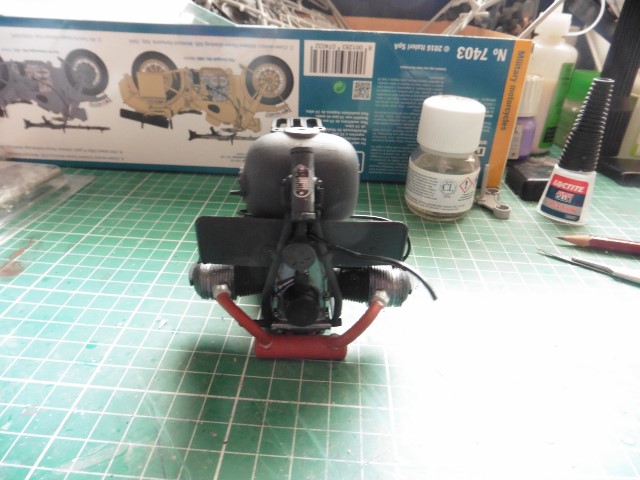P1020015 (640x480).jpg