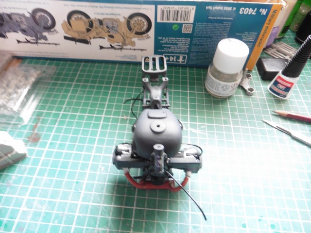 P1020016 (640x480).jpg