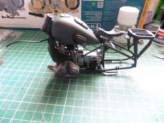 P1020017 (640x480).jpg