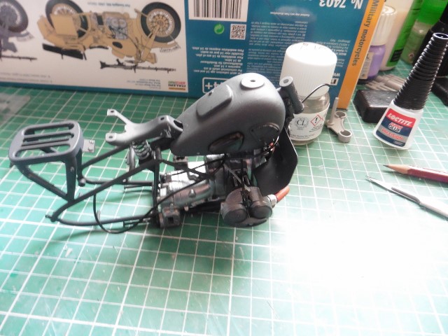 P1020018 (640x480).jpg