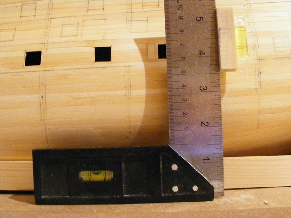 DSCF1195.JPG