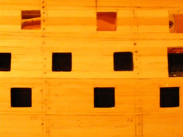 DSCF1194.JPG