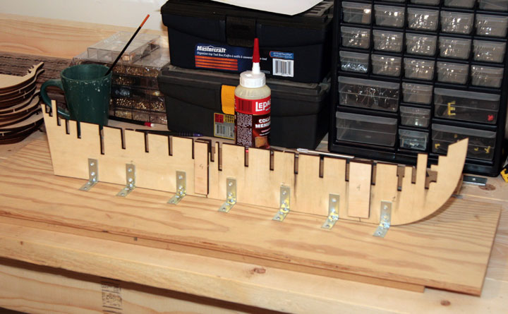 Keel jig.jpg