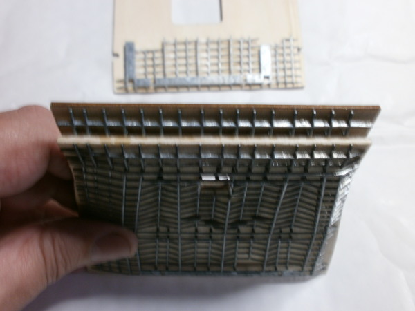 P5120345_01.JPG