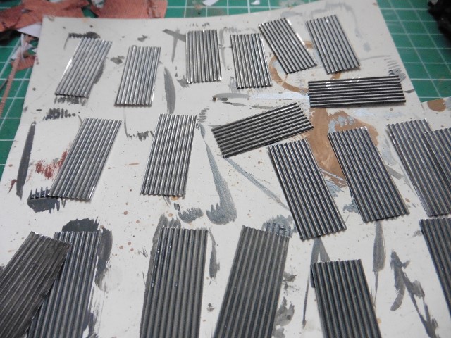 P1020417 (640x480).jpg