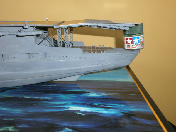 P5130356.JPG