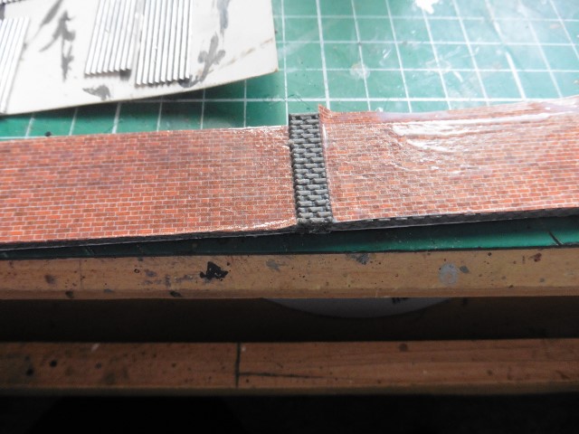 P1020419 (640x480).jpg