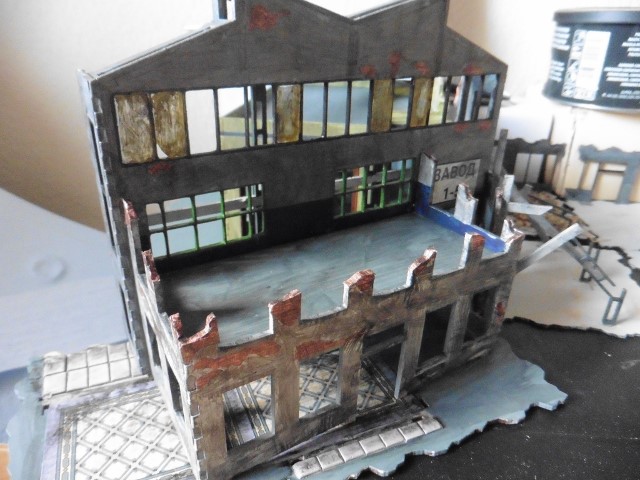 P1020421 (640x480).jpg