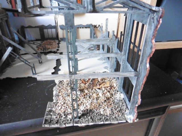 P1020420 (640x480).jpg