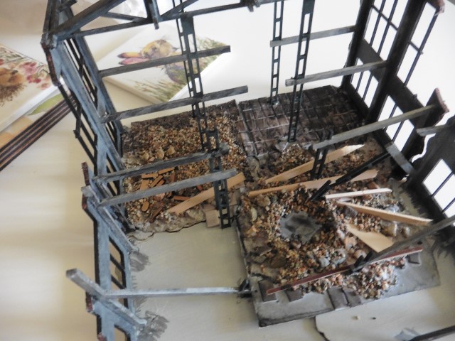 P1020424 (640x480).jpg