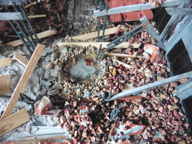 P1020426 (640x480).jpg
