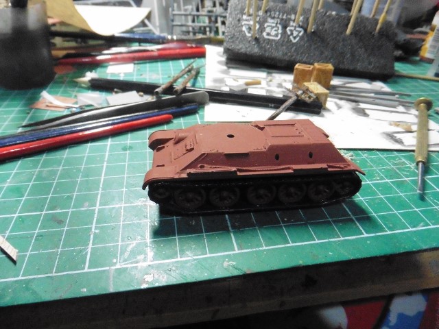 P1020432 (640x480).jpg