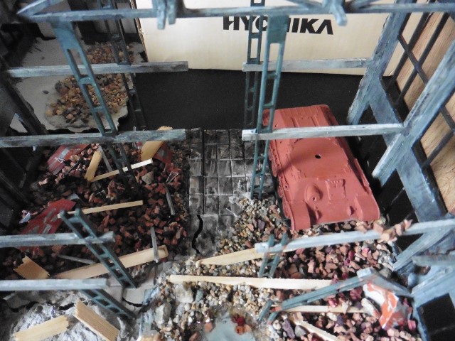 P1020427 (640x480).jpg