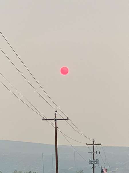 fire sun.jpg