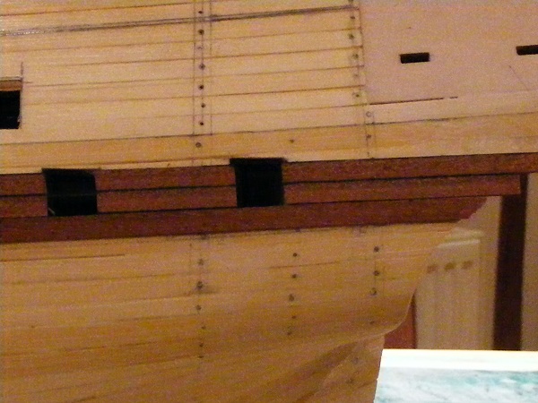 DSCF1206.JPG