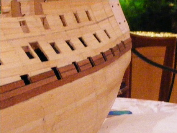 DSCF1207.JPG