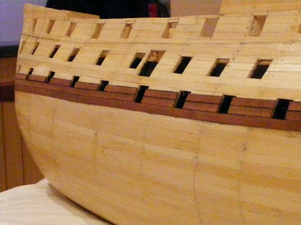 DSCF1208.JPG