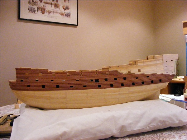DSCF1214.JPG