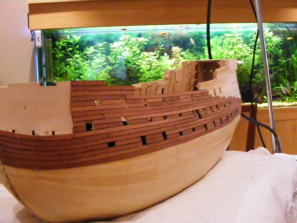 DSCF1215.JPG