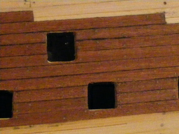 DSCF1221.JPG