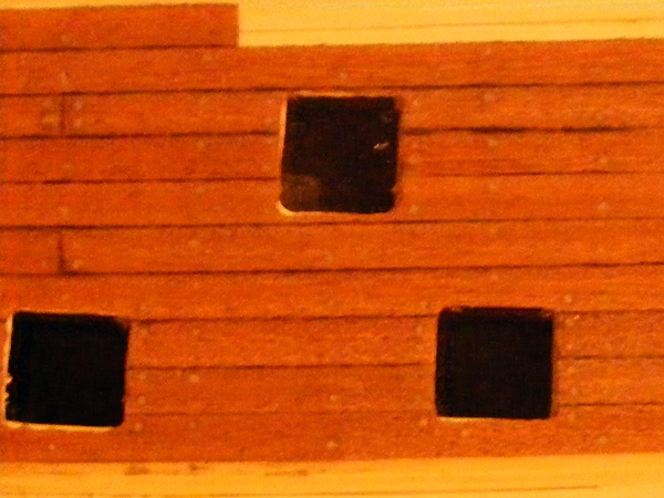DSCF1222.JPG