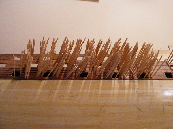DSCF1224.JPG