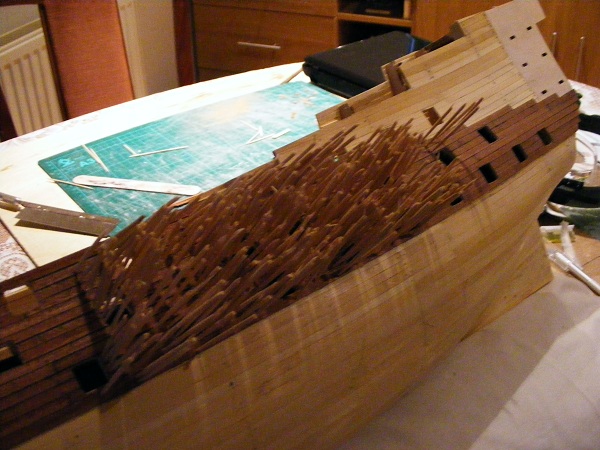 DSCF1225.JPG