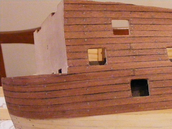 DSCF1226.JPG
