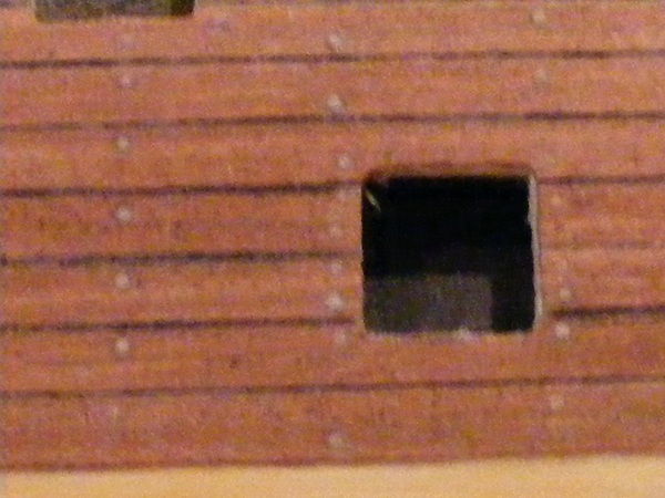 DSCF1227.JPG