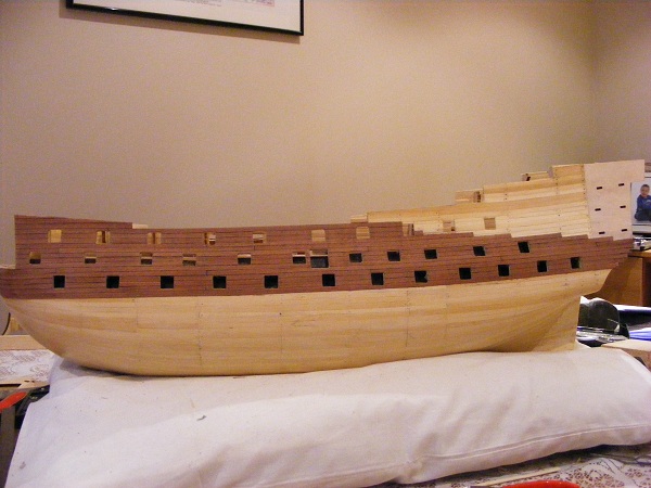 DSCF1228.JPG