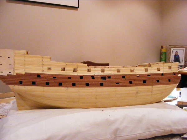 DSCF1229.JPG
