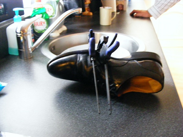 DSCF1253.JPG