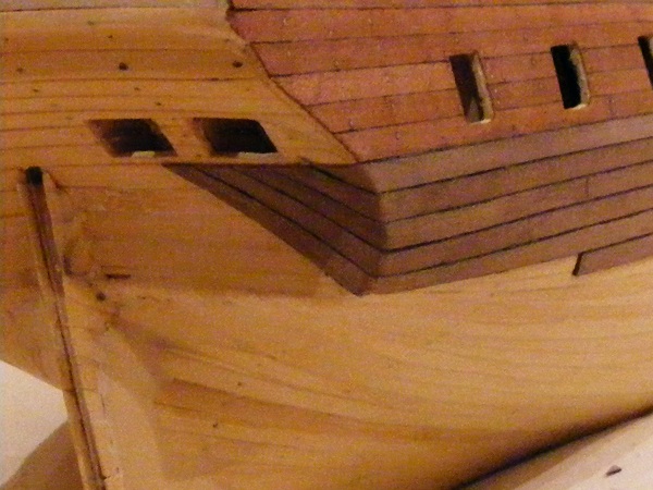 DSCF1258.JPG