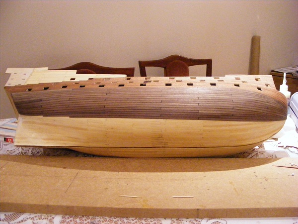 DSCF1270.JPG