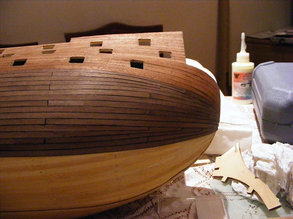 DSCF1272.JPG