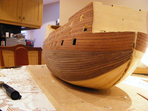 DSCF1275.JPG