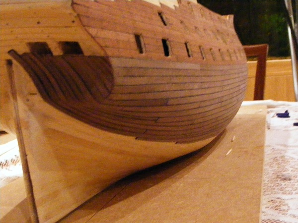 DSCF1276.JPG