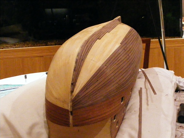 DSCF1279.JPG